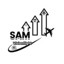 samvisionlight